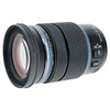 USED OLYMPUS M.ZUIKO 12-100MM F4 IS PRO DIGITAL ED