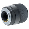USED SIGMA 30MM F1.4 DC DN - CONTEMPORARY (MFT)