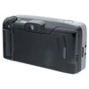 USED CANON SURESHOT ZOOM 105