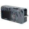 USED CANON POWERSHOT S70