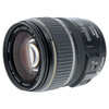 USED CANON EF-S 17-85MM F4-5.6 IS