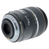 USED CANON EF-S 17-85MM F4-5.6 IS