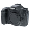 USED CANON EOS 50D