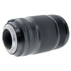 USED FUJIFILM XF 55-200MM F3.5-4.8 R LM