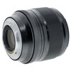USED FUJIFILM XF 56MM F1.2 R