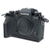 USED FUJIFILM X-T4 BODY