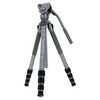 USED SIRUI PILOT GT5 TRIPOD