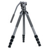 USED SIRUI PILOT GT5 TRIPOD