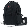 USED LOWEPRO NATURE TREKKER AW