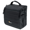 USED LOWEPRO FORMAT 160 II