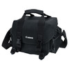 USED CANON 300DG SHOULDER BAG