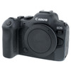 USED CANON EOS R6 MARK II BODY