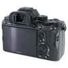 USED SONY A7 III BODY