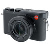 USED LEICA D-LUX 8