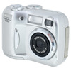 USED NIKON COOLPIX 2100