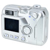 USED NIKON COOLPIX 2100