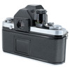 USED NIKON F2S PHOTOMIC