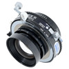 USED RODENSTOCK 135MM F5.6 SIRONAR-N