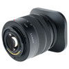 USED PANASONIC G 14-42MM F3.5-5.6 ASPH