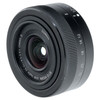 USED PANASONIC G 12-32MM F3.5-5.6 ASPH