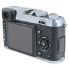 USED FUJIFILM X100S