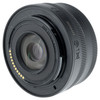USED NIKON Z 16-50MM F3.5-6.3 VR (DX)