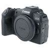 USED CANON EOS R8 BODY