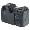 USED CANON EOS R5 BODY