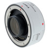 USED CANON EF EXTENDER 1.4X III