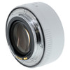 USED CANON EF EXTENDER 1.4X III