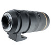 USED TAMRON SP 70-200MM F2.8 VC (NIKON F)