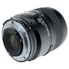 USED NIKON AF 60MM F2.8 MICRO (FX)