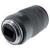 USED CANON RF 15-35MM F2.8 L IS USM