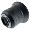 USED IRIX 15MM F2.4  - FIREFLY (PENTAX K)