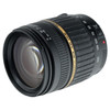 USED TAMRON 18-200MM F3.5-6.3 DI III VC (CANON)