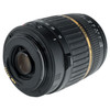 USED TAMRON 18-200MM F3.5-6.3 DI III VC (CANON)