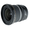 USED CANON EF-S 10-22MM F3.5-4.5 USM