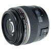 USED CANON EF-S 60MM F2.8