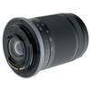 USED CANON RF-S 18-150MM F3.5-6.3 IS STM