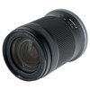 USED CANON RF-S 18-150MM F3.5-6.3 IS STM