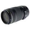 USED CANON EF 70-300MM F4-5.6 IS