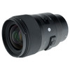 USED SIGMA 35MM F1.4 DG DN ART (SONY E)