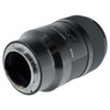 USED SIGMA 35MM F1.4 DG DN ART (SONY E)