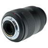 USED PANASONIC G 45-200MM F4-5.6 ASPH