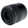 USED PANASONIC G 30MM F2.8 ASPH