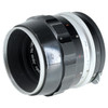 USED NIKON NAI 55MM F3.5 MICRO