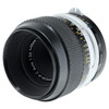 USED NIKON NAI 55MM F3.5 MICRO