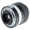 USED NIKON NAI 55MM F3.5 MICRO