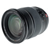 USED FUJIFILM XF 16-55MM F2.8 R LM WR