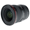 USED CANON EF 17-40MM F4 L